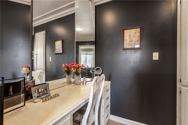 115 S Garrett Street, Siloam Springs, AR 72761