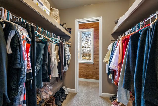 115 S Garrett Street, Siloam Springs, AR 72761