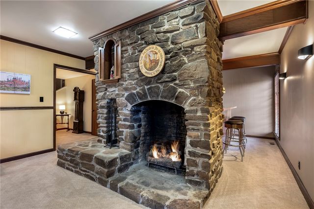 115 S Garrett Street, Siloam Springs, AR 72761