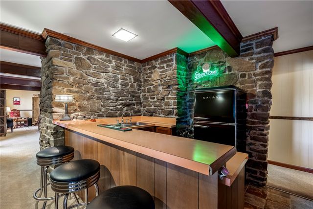 115 S Garrett Street, Siloam Springs, AR 72761