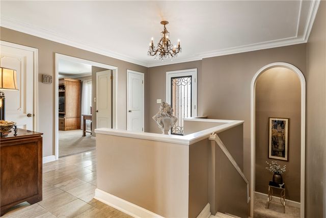 115 S Garrett Street, Siloam Springs, AR 72761