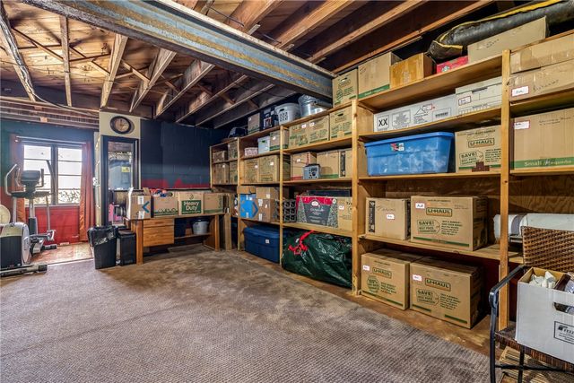 115 S Garrett Street, Siloam Springs, AR 72761