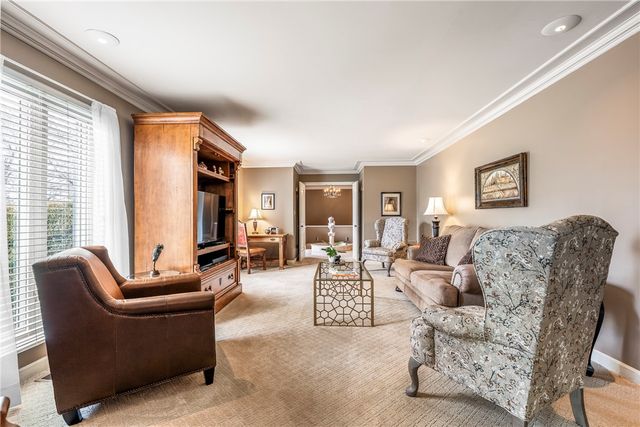 115 S Garrett Street, Siloam Springs, AR 72761