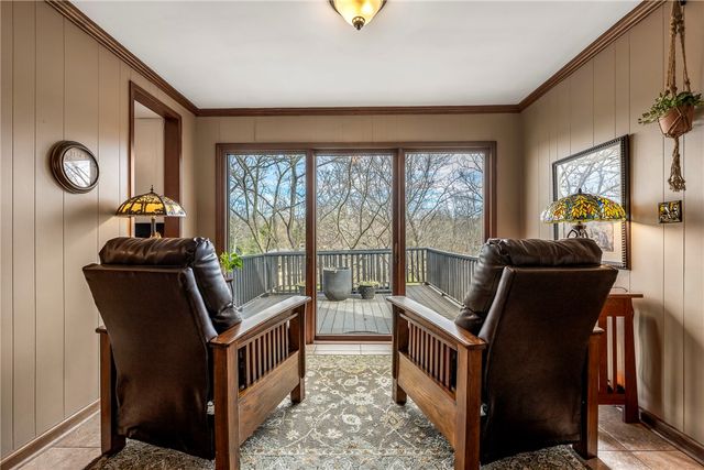 115 S Garrett Street, Siloam Springs, AR 72761