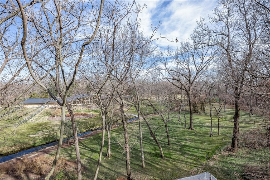 115 S Garrett Street, Siloam Springs, AR 72761