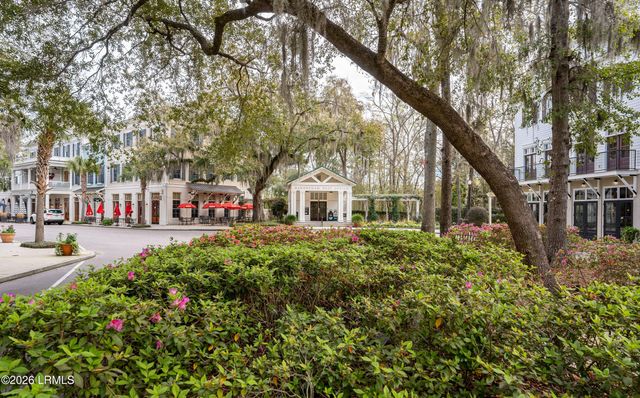 5 Bishop Road, Beaufort, SC 29906