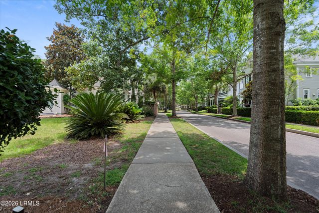 5 Bishop Road, Beaufort, SC 29906