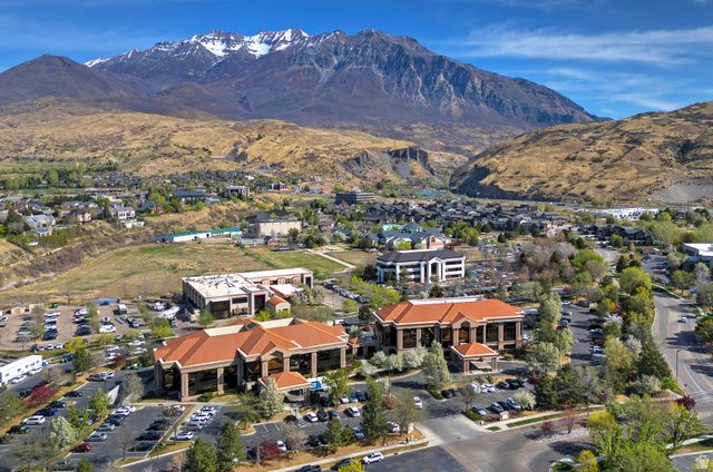 320 W RIVER PARK DR, Provo, UT 84604