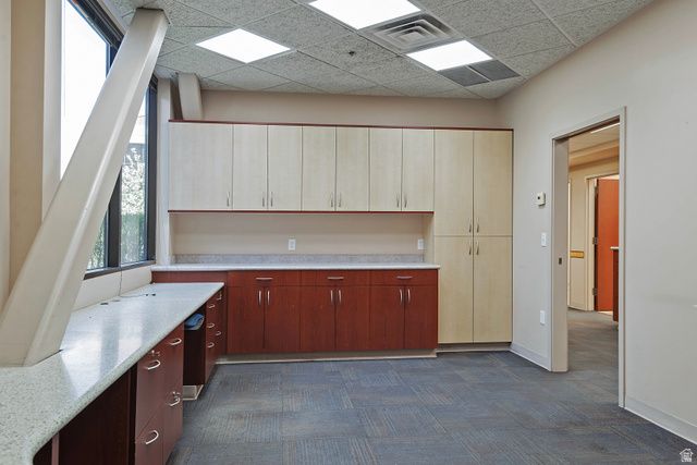 320 W RIVER PARK DR, Provo, UT 84604