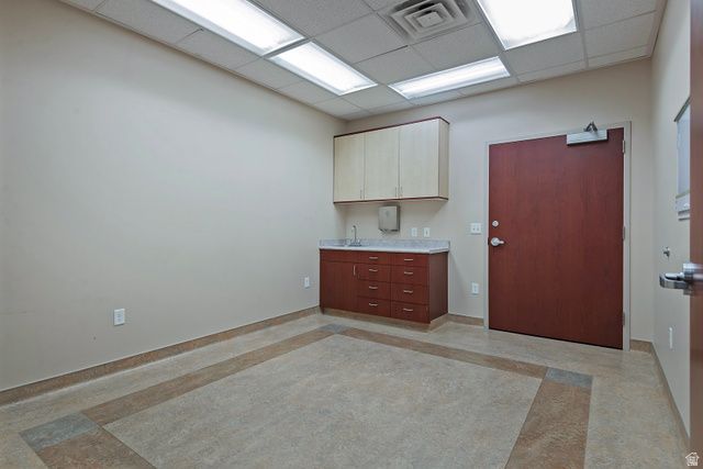 320 W RIVER PARK DR, Provo, UT 84604