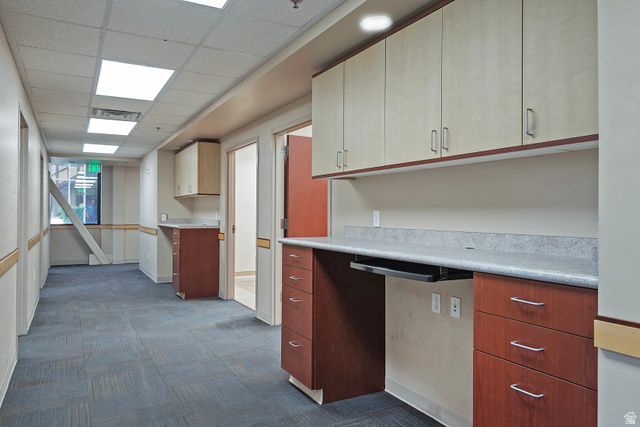 320 W RIVER PARK DR, Provo, UT 84604