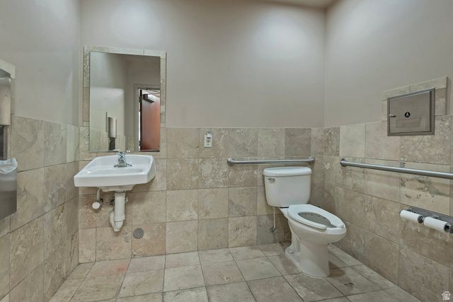 320 W RIVER PARK DR, Provo, UT 84604