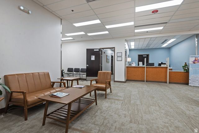 320 W RIVER PARK DR, Provo, UT 84604