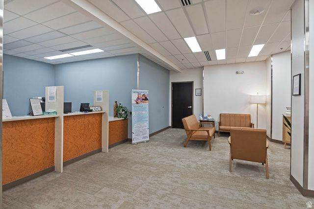 320 W RIVER PARK DR, Provo, UT 84604