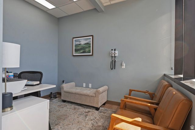 320 W RIVER PARK DR, Provo, UT 84604