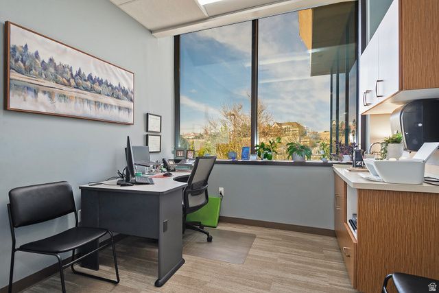 320 W RIVER PARK DR, Provo, UT 84604
