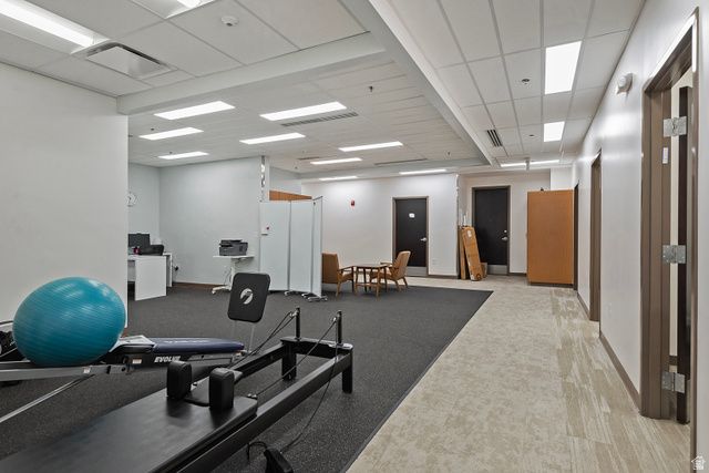 320 W RIVER PARK DR, Provo, UT 84604