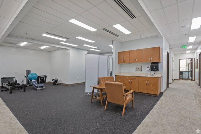 320 W RIVER PARK DR, Provo, UT 84604