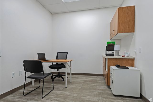 320 W RIVER PARK DR, Provo, UT 84604