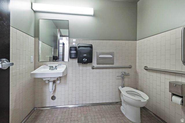 320 W RIVER PARK DR, Provo, UT 84604