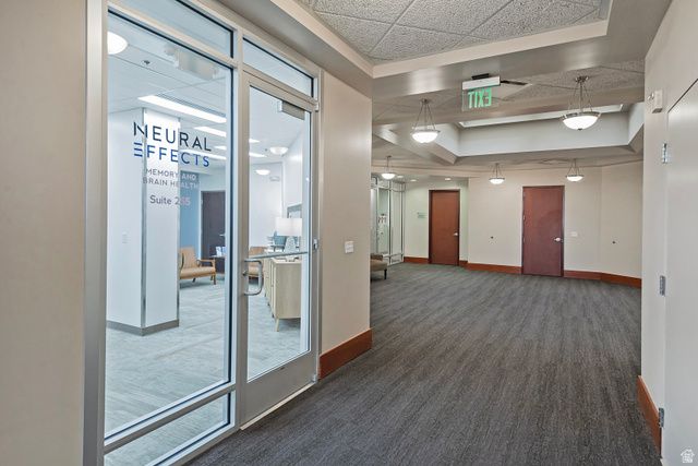 320 W RIVER PARK DR, Provo, UT 84604