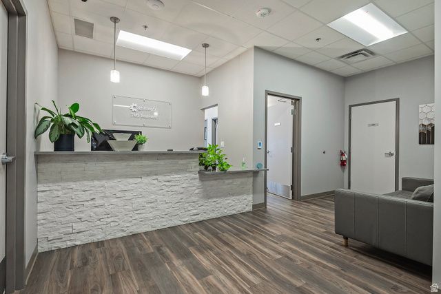 320 W RIVER PARK DR, Provo, UT 84604