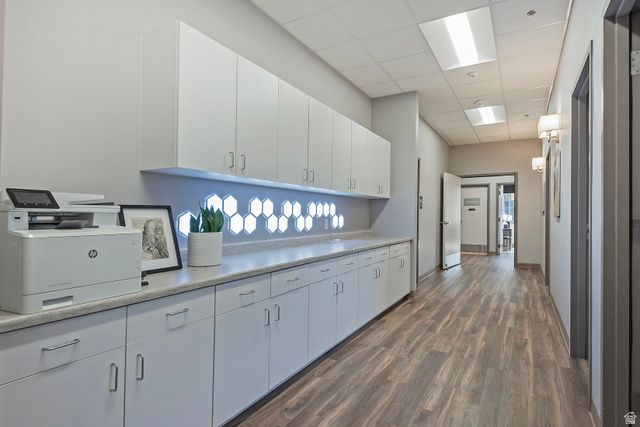 320 W RIVER PARK DR, Provo, UT 84604
