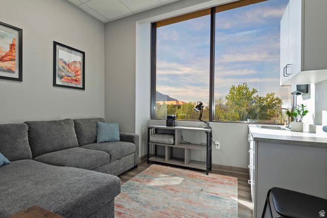 320 W RIVER PARK DR, Provo, UT 84604