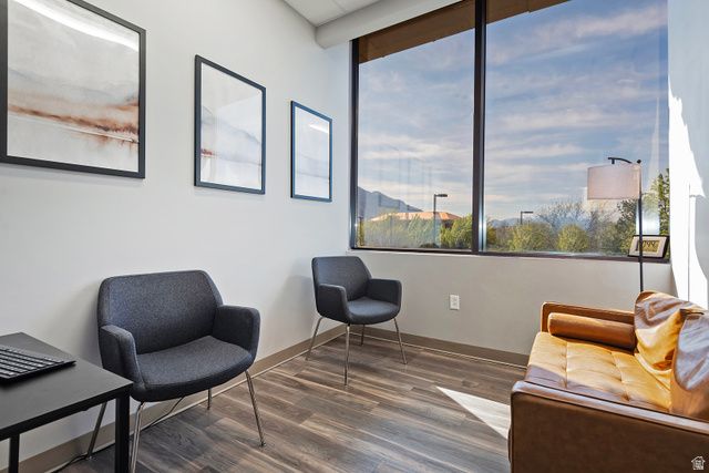 320 W RIVER PARK DR, Provo, UT 84604