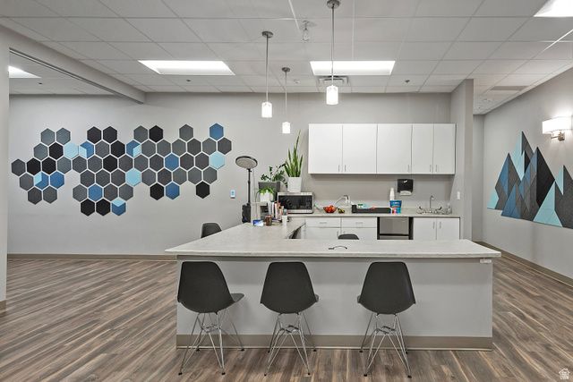 320 W RIVER PARK DR, Provo, UT 84604