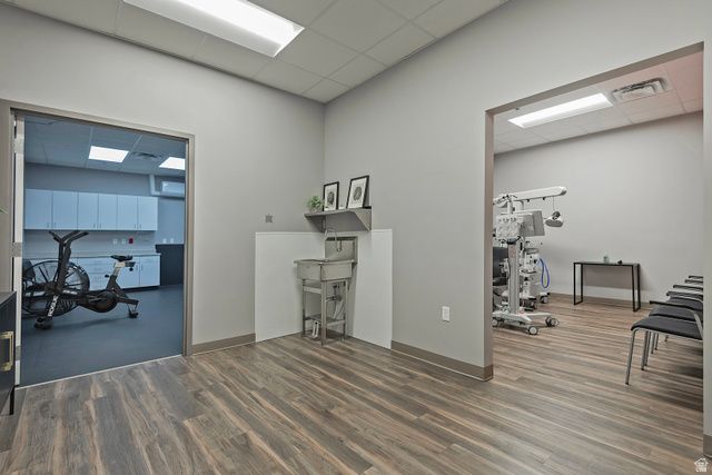 320 W RIVER PARK DR, Provo, UT 84604