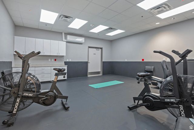 320 W RIVER PARK DR, Provo, UT 84604