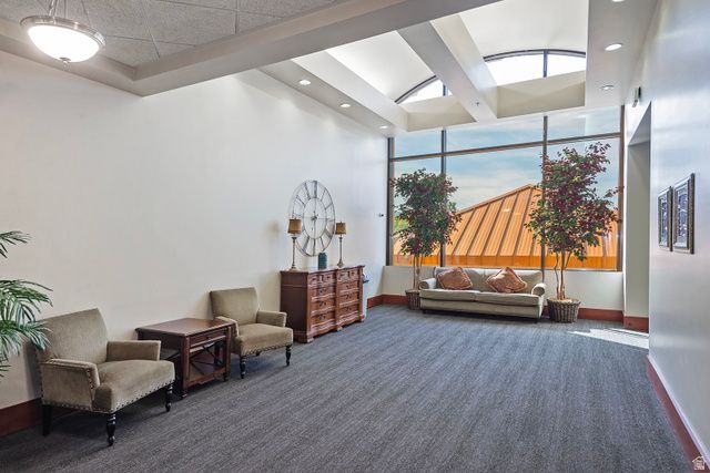 320 W RIVER PARK DR, Provo, UT 84604