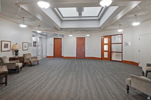320 W RIVER PARK DR, Provo, UT 84604