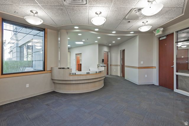 320 W RIVER PARK DR, Provo, UT 84604