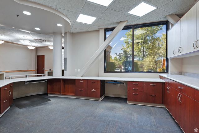 320 W RIVER PARK DR, Provo, UT 84604