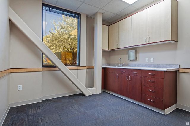 320 W RIVER PARK DR, Provo, UT 84604