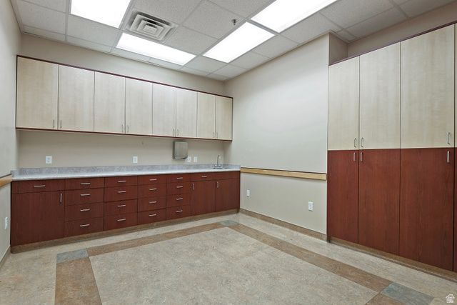 320 W RIVER PARK DR, Provo, UT 84604
