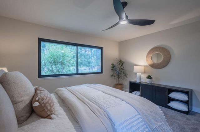 52 Country Club, Pacific Grove, CA 93950