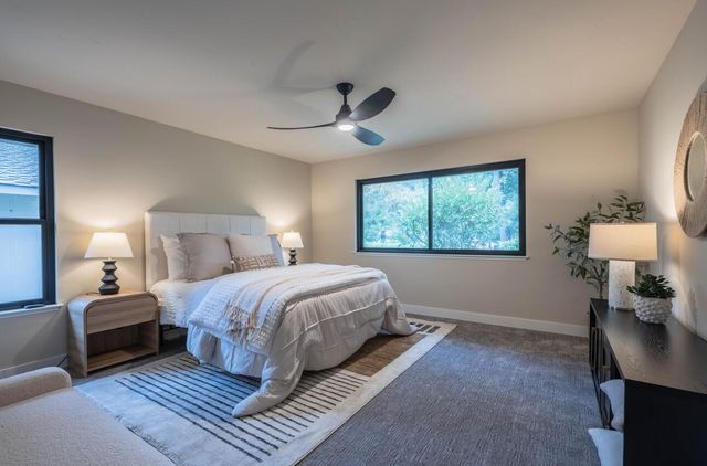 52 Country Club, Pacific Grove, CA 93950