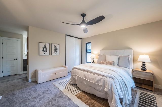 52 Country Club, Pacific Grove, CA 93950