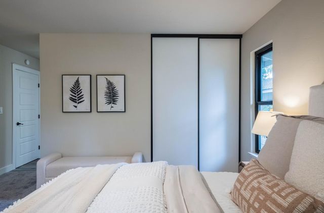 52 Country Club, Pacific Grove, CA 93950