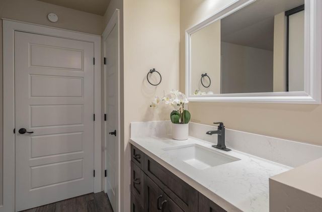 52 Country Club, Pacific Grove, CA 93950