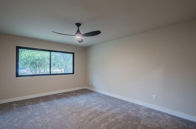 52 Country Club, Pacific Grove, CA 93950