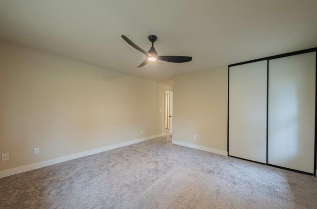 52 Country Club, Pacific Grove, CA 93950