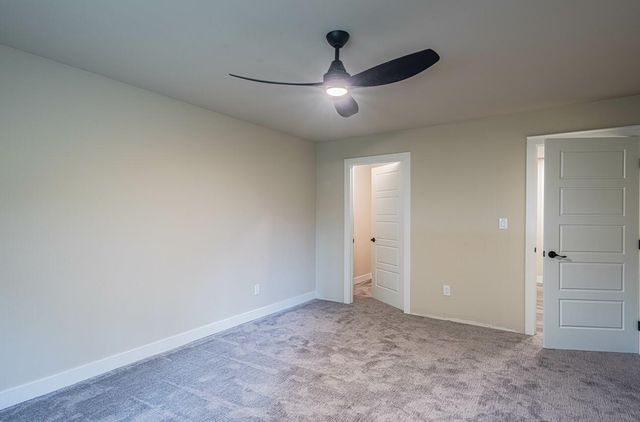 52 Country Club, Pacific Grove, CA 93950