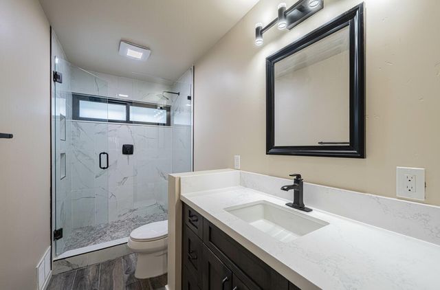 52 Country Club, Pacific Grove, CA 93950