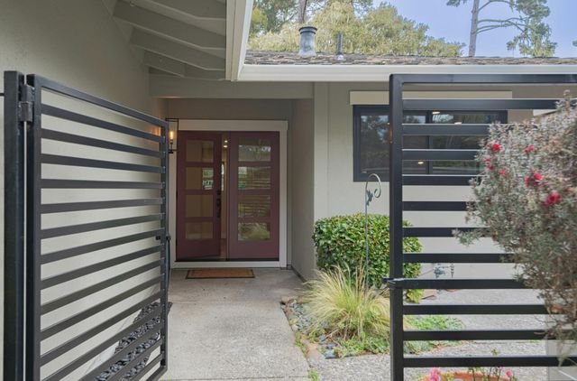 52 Country Club, Pacific Grove, CA 93950