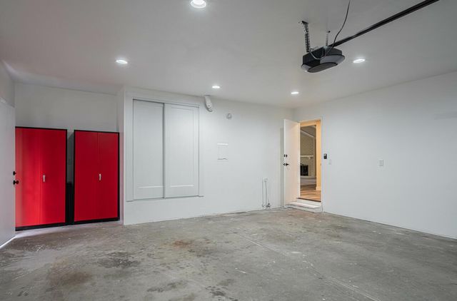 52 Country Club, Pacific Grove, CA 93950