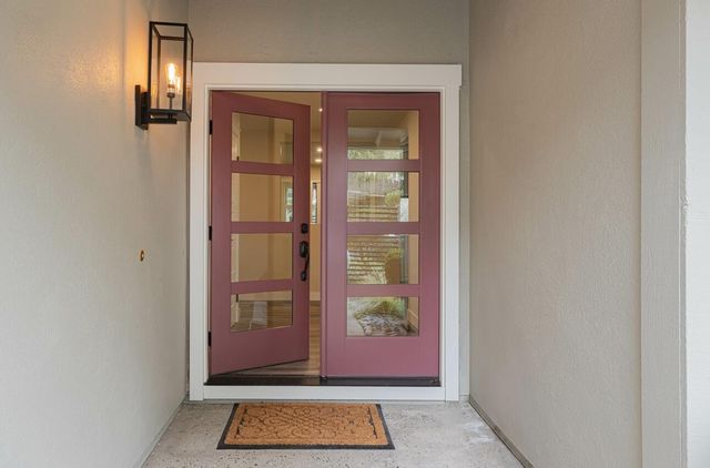 52 Country Club, Pacific Grove, CA 93950